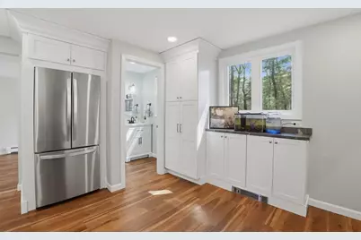 30 Packet Landing #A, Pembroke, MA 02359 - Photo 10