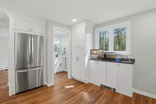 30 Packet Landing, Pembroke, MA 02359 - Photo 10