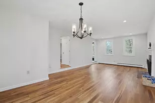 30 Packet Landing, Pembroke, MA 02359 - Photo 6