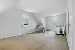 30 Packet Landing, Pembroke, MA 02359 - Photo 14