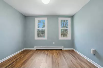 30 Packet Landing #A, Pembroke, MA 02359 - Photo 22