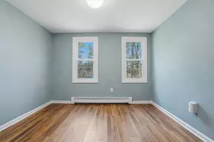 30 Packet Landing, Pembroke, MA 02359 - Photo 22