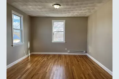 630 Metropolitan Ave #3, Boston, MA 02136 - Photo 1