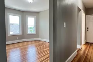 630 Metropolitan Ave, Boston, MA 02136 - Photo 10