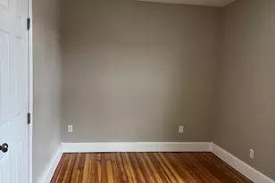 630 Metropolitan Ave, Boston, MA 02136 - Photo 26