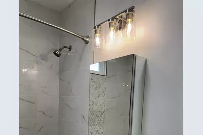 630 Metropolitan Ave #3, Boston, MA 02136 - Photo 14