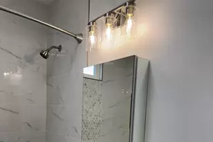 630 Metropolitan Ave, Boston, MA 02136 - Photo 14