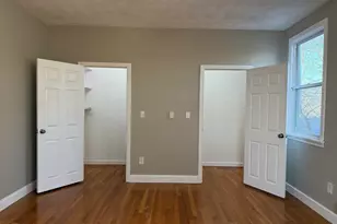 630 Metropolitan Ave, Boston, MA 02136 - Photo 8