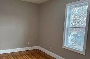 630 Metropolitan Ave, Boston, MA 02136 - Photo 24