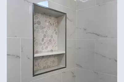 630 Metropolitan Ave #3, Boston, MA 02136 - Photo 16