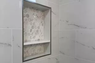 630 Metropolitan Ave, Boston, MA 02136 - Photo 16