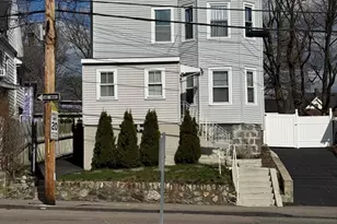630 Metropolitan Ave, Boston, MA 02136 - Photo 36
