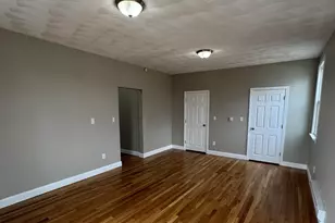 630 Metropolitan Ave, Boston, MA 02136 - Photo 6