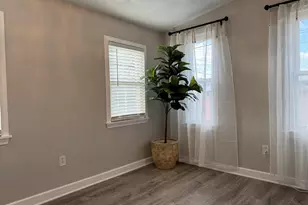 630 Metropolitan Ave, Boston, MA 02136 - Photo 30