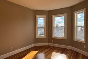 630 Metropolitan Ave, Boston, MA 02136 - Photo 26