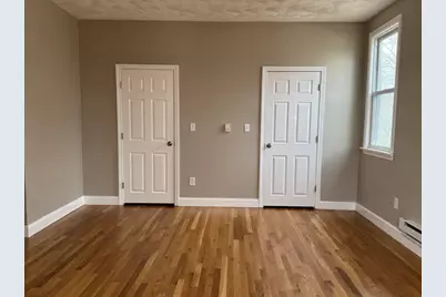 630 Metropolitan Ave #3, Boston, MA 02136 - Photo 6