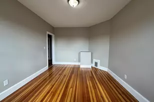 630 Metropolitan Ave, Boston, MA 02136 - Photo 32