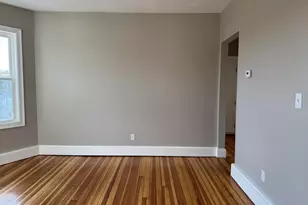 630 Metropolitan Ave, Boston, MA 02136 - Photo 16