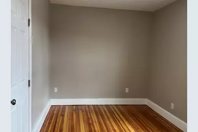 630 Metropolitan Ave #3, Boston, MA 02136 - Photo 20