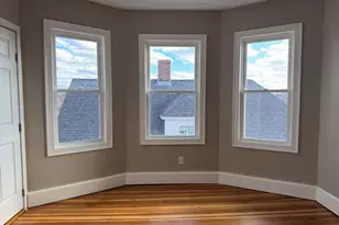 630 Metropolitan Ave, Boston, MA 02136 - Photo 20