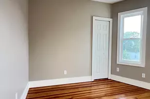 630 Metropolitan Ave, Boston, MA 02136 - Photo 26