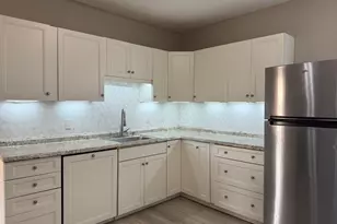 630 Metropolitan Ave, Boston, MA 02136 - Photo 2