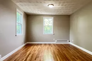 630 Metropolitan Ave, Boston, MA 02136 - Photo 2