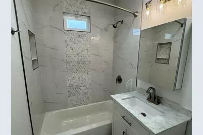 630 Metropolitan Ave #3, Boston, MA 02136 - Photo 10