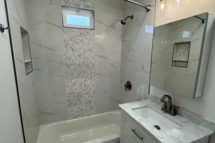 630 Metropolitan Ave, Boston, MA 02136 - Photo 10