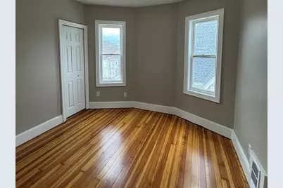 630 Metropolitan Ave #3, Boston, MA 02136 - Photo 22
