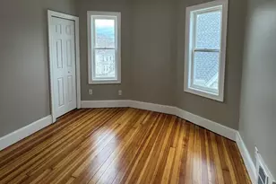 630 Metropolitan Ave, Boston, MA 02136 - Photo 22