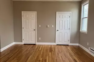 630 Metropolitan Ave, Boston, MA 02136 - Photo 4