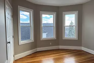 630 Metropolitan Ave, Boston, MA 02136 - Photo 16