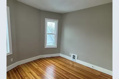 630 Metropolitan Ave #3, Boston, MA 02136 - Photo 24