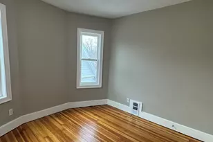 630 Metropolitan Ave, Boston, MA 02136 - Photo 24