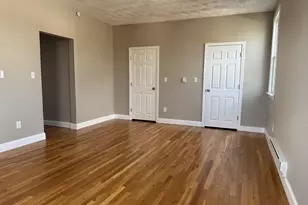 630 Metropolitan Ave, Boston, MA 02136 - Photo 10