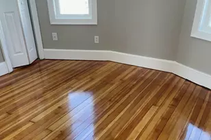 630 Metropolitan Ave, Boston, MA 02136 - Photo 26