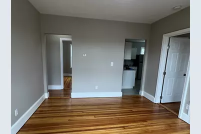 630 Metropolitan Ave #3, Boston, MA 02136 - Photo 18