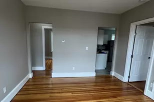 630 Metropolitan Ave, Boston, MA 02136 - Photo 18