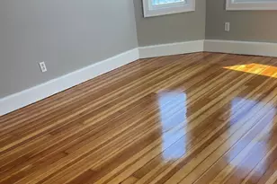 630 Metropolitan Ave, Boston, MA 02136 - Photo 20