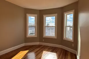 630 Metropolitan Ave, Boston, MA 02136 - Photo 30