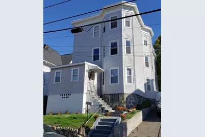 630 Metropolitan Ave #3, Boston, MA 02136 - Photo 30