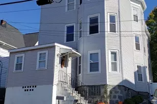 630 Metropolitan Ave, Boston, MA 02136 - Photo 30