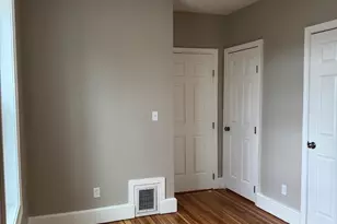 630 Metropolitan Ave, Boston, MA 02136 - Photo 22