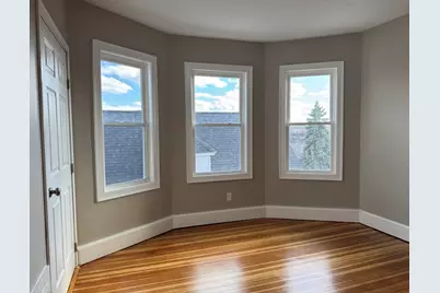630 Metropolitan Ave #3, Boston, MA 02136 - Photo 14