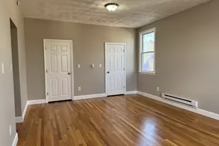630 Metropolitan Ave, Boston, MA 02136 - Photo 10