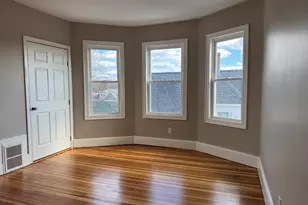 630 Metropolitan Ave, Boston, MA 02136 - Photo 20