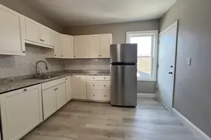 630 Metropolitan Ave, Boston, MA 02136 - Photo 18