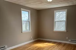 630 Metropolitan Ave, Boston, MA 02136 - Photo 6