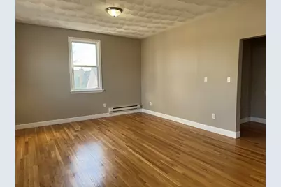 630 Metropolitan Ave #3, Boston, MA 02136 - Photo 8